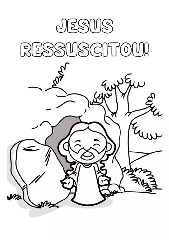 AnyConv.com__desenhos-biblicos-colorir51.webp